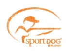 Sportdog